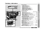 Предварительный просмотр 53 страницы Sharp CD-BP90W Operation Manual