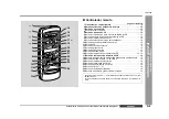 Предварительный просмотр 55 страницы Sharp CD-BP90W Operation Manual