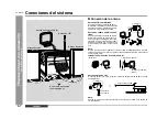 Предварительный просмотр 56 страницы Sharp CD-BP90W Operation Manual