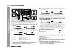 Предварительный просмотр 60 страницы Sharp CD-BP90W Operation Manual