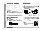 Предварительный просмотр 72 страницы Sharp CD-BP90W Operation Manual