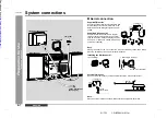 Preview for 8 page of Sharp CD-BP99V Operation Manual