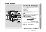 Preview for 59 page of Sharp CD-BP99V Operation Manual