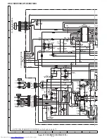 Preview for 22 page of Sharp CD-C1900 Service Manual