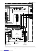 Предварительный просмотр 23 страницы Sharp CD-C1W Service Manual