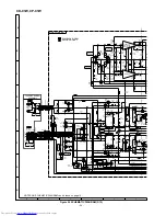 Предварительный просмотр 24 страницы Sharp CD-C1W Service Manual