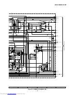 Предварительный просмотр 25 страницы Sharp CD-C1W Service Manual