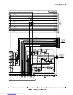 Предварительный просмотр 27 страницы Sharp CD-C1W Service Manual