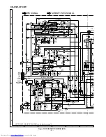 Предварительный просмотр 30 страницы Sharp CD-C1W Service Manual