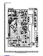 Предварительный просмотр 32 страницы Sharp CD-C1W Service Manual