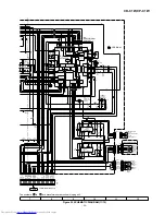 Предварительный просмотр 35 страницы Sharp CD-C1W Service Manual