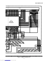 Предварительный просмотр 37 страницы Sharp CD-C1W Service Manual