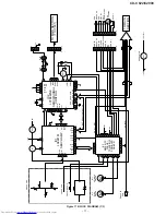 Preview for 17 page of Sharp CD-C2900 Service Manual