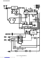 Preview for 18 page of Sharp CD-C2900 Service Manual