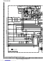 Preview for 26 page of Sharp CD-C2900 Service Manual