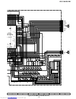 Preview for 29 page of Sharp CD-C2900 Service Manual