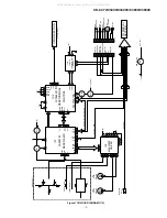 Предварительный просмотр 17 страницы Sharp CD-C3400 Service Manual