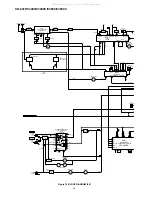 Предварительный просмотр 18 страницы Sharp CD-C3400 Service Manual