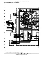 Предварительный просмотр 20 страницы Sharp CD-C3400 Service Manual