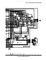 Предварительный просмотр 21 страницы Sharp CD-C3400 Service Manual