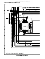 Предварительный просмотр 22 страницы Sharp CD-C3400 Service Manual