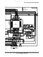 Предварительный просмотр 23 страницы Sharp CD-C3400 Service Manual