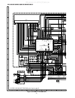 Предварительный просмотр 24 страницы Sharp CD-C3400 Service Manual