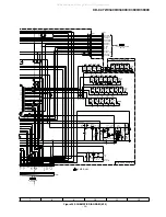 Предварительный просмотр 25 страницы Sharp CD-C3400 Service Manual