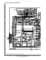 Предварительный просмотр 26 страницы Sharp CD-C3400 Service Manual