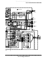 Предварительный просмотр 27 страницы Sharp CD-C3400 Service Manual