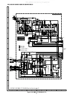 Предварительный просмотр 28 страницы Sharp CD-C3400 Service Manual