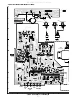 Предварительный просмотр 32 страницы Sharp CD-C3400 Service Manual