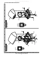 Предварительный просмотр 60 страницы Sharp CD-C3400 Service Manual