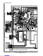 Preview for 4 page of Sharp CD-C401E Service Manual