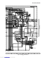 Предварительный просмотр 5 страницы Sharp CD-C401E Service Manual