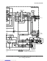 Предварительный просмотр 7 страницы Sharp CD-C401E Service Manual