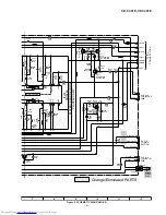 Предварительный просмотр 9 страницы Sharp CD-C401E Service Manual