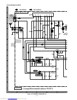 Предварительный просмотр 10 страницы Sharp CD-C401E Service Manual