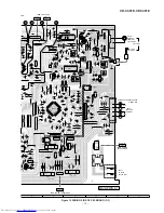 Preview for 15 page of Sharp CD-C401E Service Manual