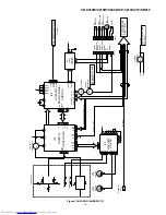 Предварительный просмотр 13 страницы Sharp CD-C410W Service Manual