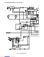 Предварительный просмотр 14 страницы Sharp CD-C410W Service Manual