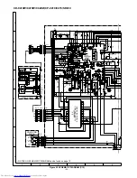 Предварительный просмотр 20 страницы Sharp CD-C410W Service Manual