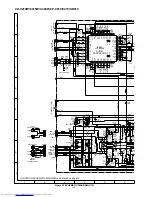 Предварительный просмотр 22 страницы Sharp CD-C410W Service Manual