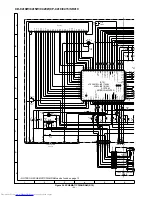 Предварительный просмотр 24 страницы Sharp CD-C410W Service Manual