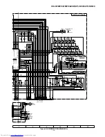 Предварительный просмотр 25 страницы Sharp CD-C410W Service Manual