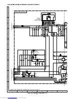 Предварительный просмотр 26 страницы Sharp CD-C410W Service Manual