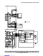 Предварительный просмотр 27 страницы Sharp CD-C410W Service Manual