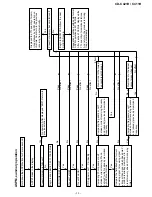 Предварительный просмотр 13 страницы Sharp CD-C411H Service Manual