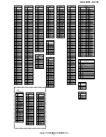 Предварительный просмотр 27 страницы Sharp CD-C411H Service Manual