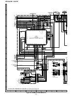 Предварительный просмотр 28 страницы Sharp CD-C411H Service Manual